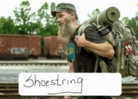 Hobo Shoestring Picture